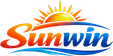 Sunwin